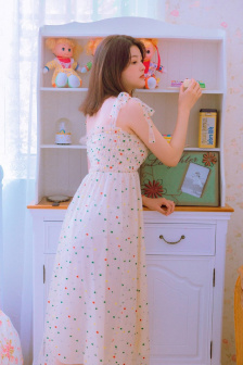 日韩三级